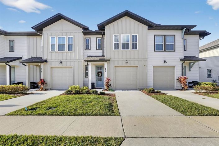 Image No.38-3 Bed Townhouse for sale