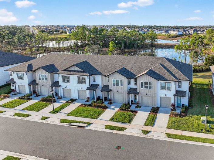 Image No.41-3 Bed Townhouse for sale