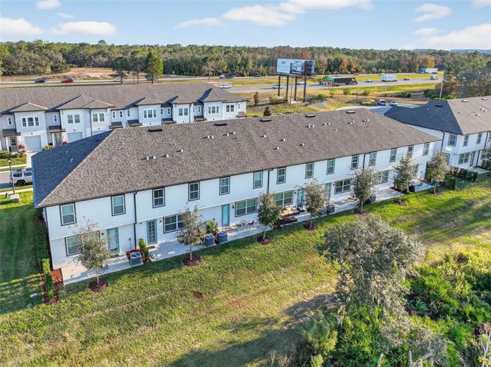 Image No.46-3 Bed Townhouse for sale