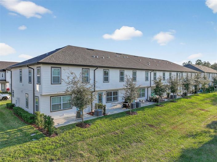 Image No.47-3 Bed Townhouse for sale