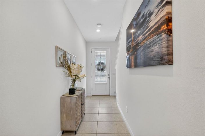 Image No.5-3 Bed Townhouse for sale