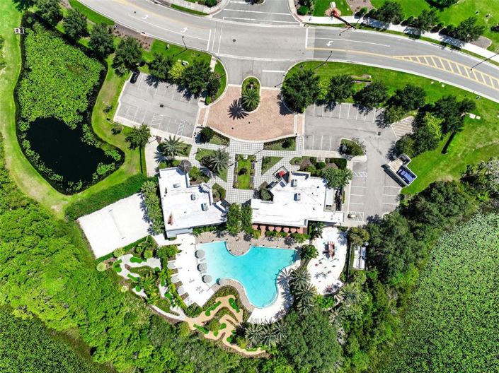 Image No.59-3 Bed Townhouse for sale