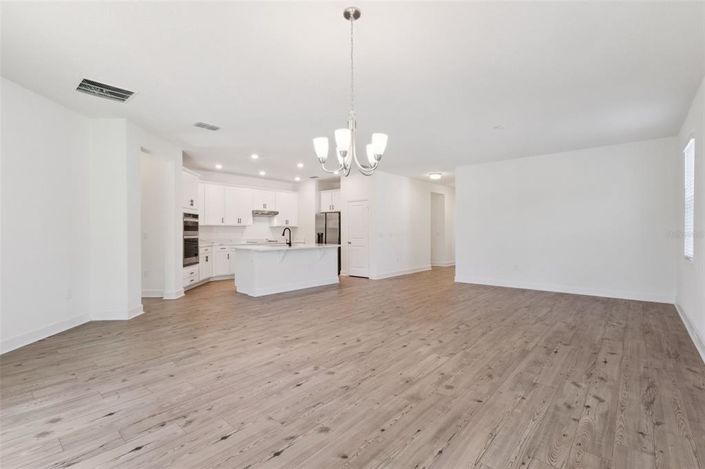 Image No.10-Propriété de 4 chambres à vendre à Clermont