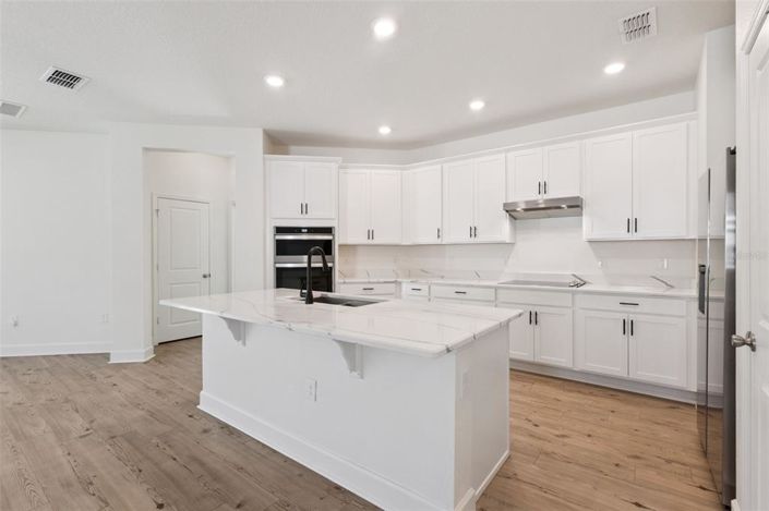 Image No.14-Propriété de 4 chambres à vendre à Clermont