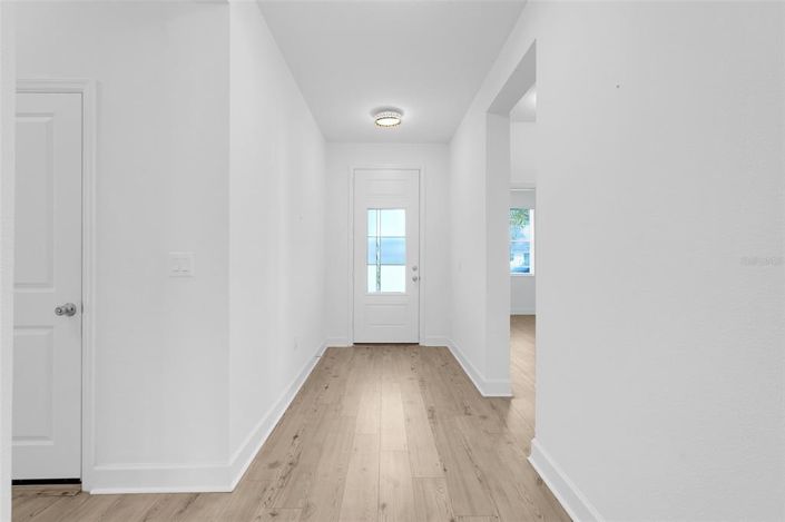 Image No.16-Propriété de 4 chambres à vendre à Clermont