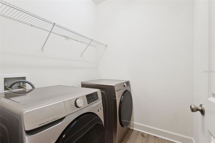 Image No.17-Propriété de 4 chambres à vendre à Clermont