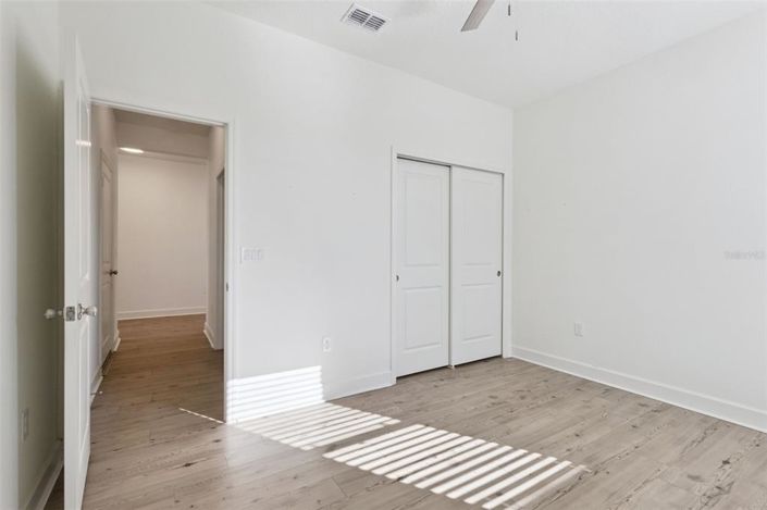 Image No.18-Propriété de 4 chambres à vendre à Clermont