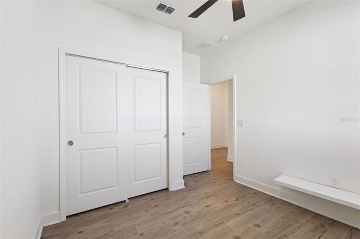 Image No.20-Propriété de 4 chambres à vendre à Clermont