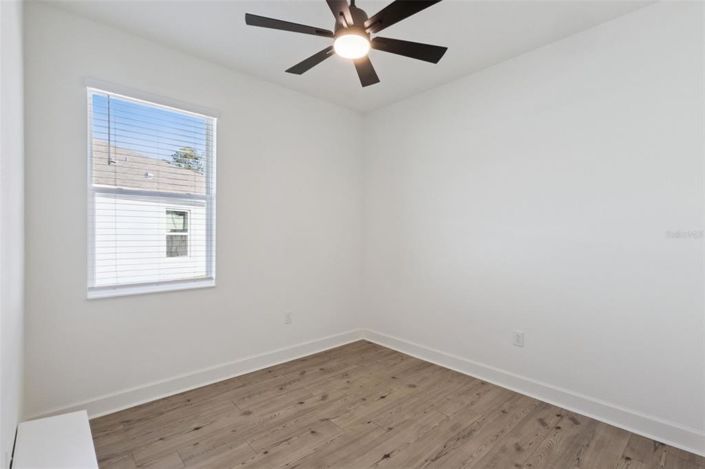 Image No.21-Propriété de 4 chambres à vendre à Clermont