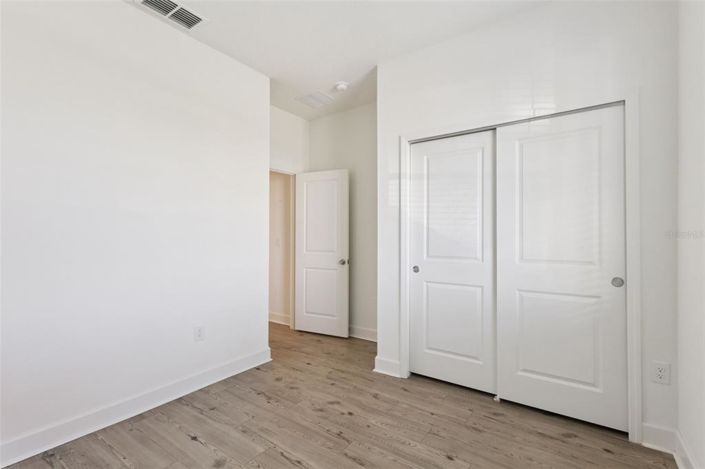 Image No.23-Propriété de 4 chambres à vendre à Clermont