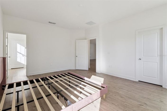 Image No.25-Propriété de 4 chambres à vendre à Clermont