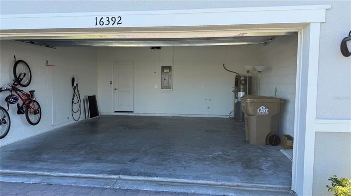 Image No.29-Propriété de 4 chambres à vendre à Clermont