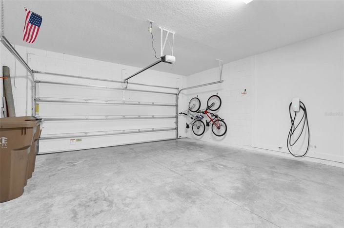 Image No.30-Propriété de 4 chambres à vendre à Clermont