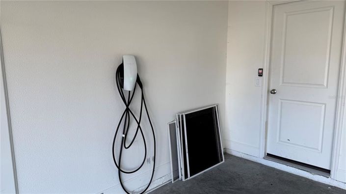 Image No.31-Propriété de 4 chambres à vendre à Clermont