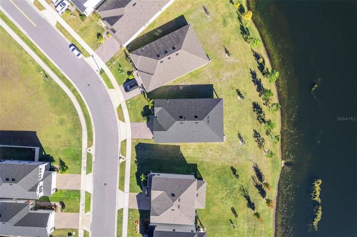 Image No.34-Propriété de 4 chambres à vendre à Clermont