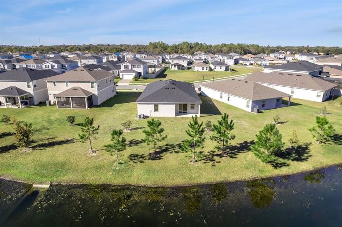 Image No.38-Propriété de 4 chambres à vendre à Clermont