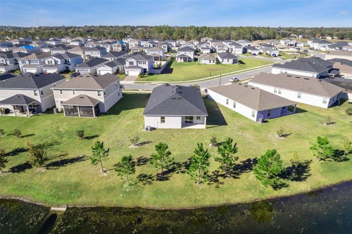 Image No.39-Propriété de 4 chambres à vendre à Clermont