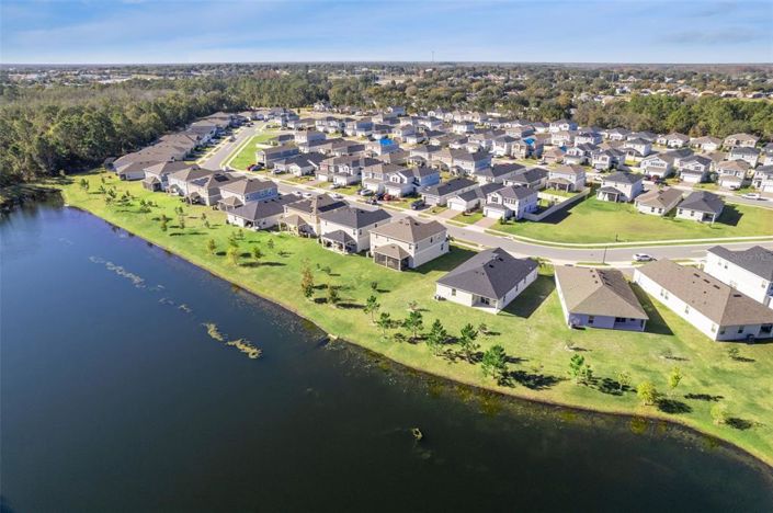 Image No.40-Propriété de 4 chambres à vendre à Clermont