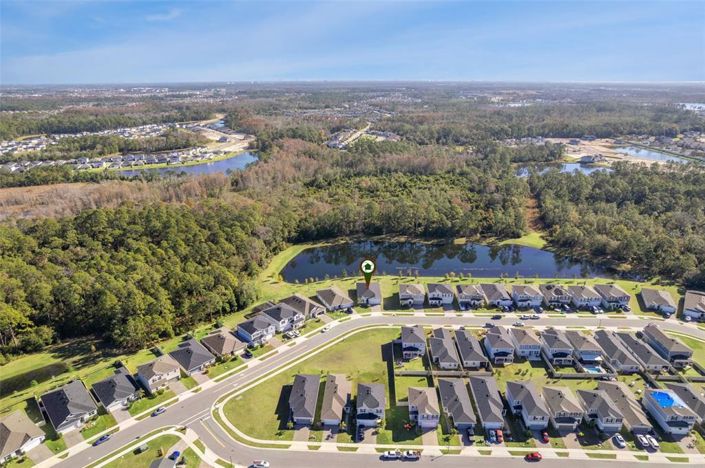 Image No.43-Propriété de 4 chambres à vendre à Clermont