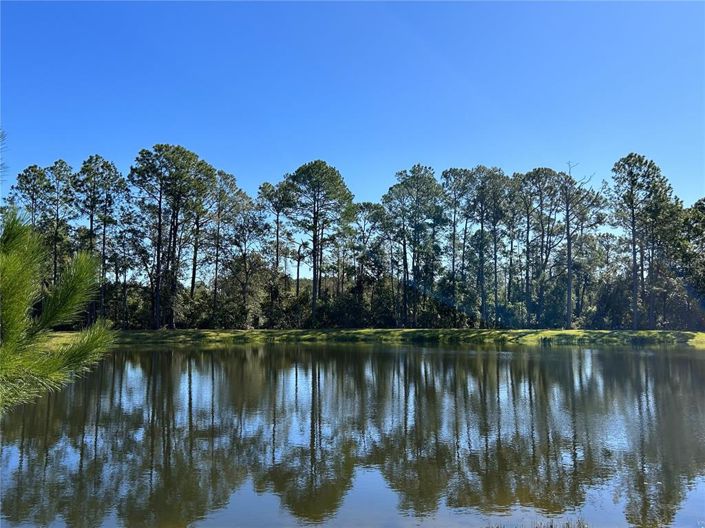 Image No.44-Propriété de 4 chambres à vendre à Clermont