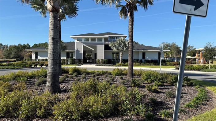 Image No.48-Propriété de 4 chambres à vendre à Clermont