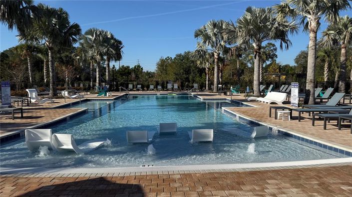 Image No.51-Propriété de 4 chambres à vendre à Clermont