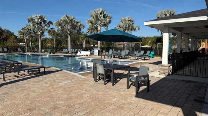 Image No.53-Propriété de 4 chambres à vendre à Clermont