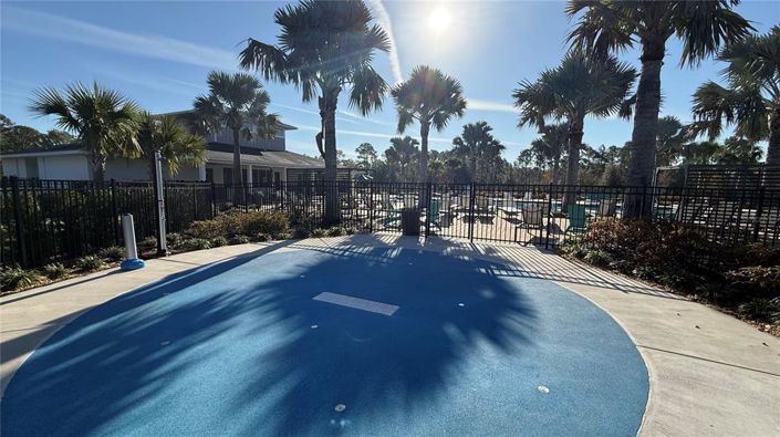 Image No.55-Propriété de 4 chambres à vendre à Clermont