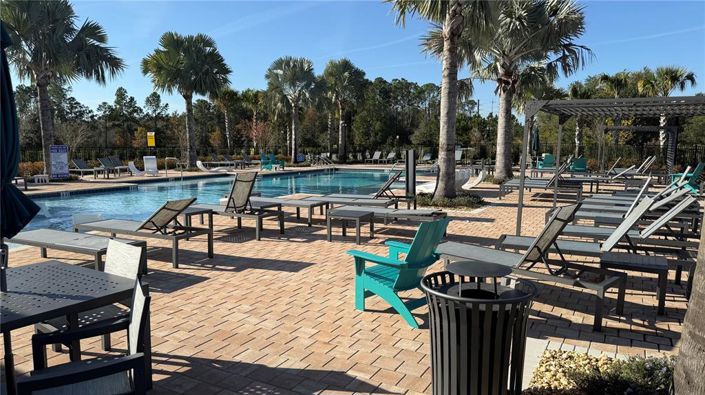 Image No.56-Propriété de 4 chambres à vendre à Clermont