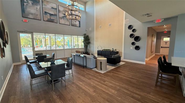 Image No.58-Propriété de 4 chambres à vendre à Clermont