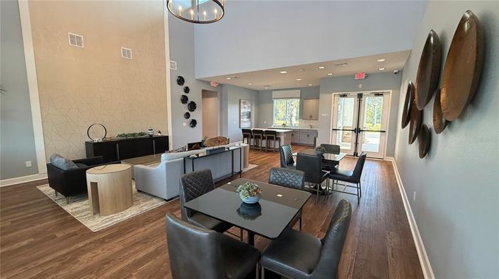 Image No.59-Propriété de 4 chambres à vendre à Clermont