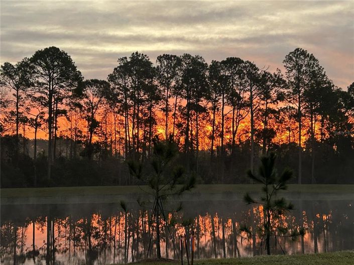 Image No.6-Propriété de 4 chambres à vendre à Clermont
