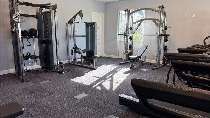 Image No.60-Propriété de 4 chambres à vendre à Clermont