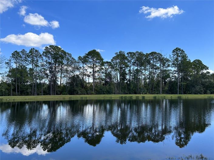 Image No.7-Propriété de 4 chambres à vendre à Clermont