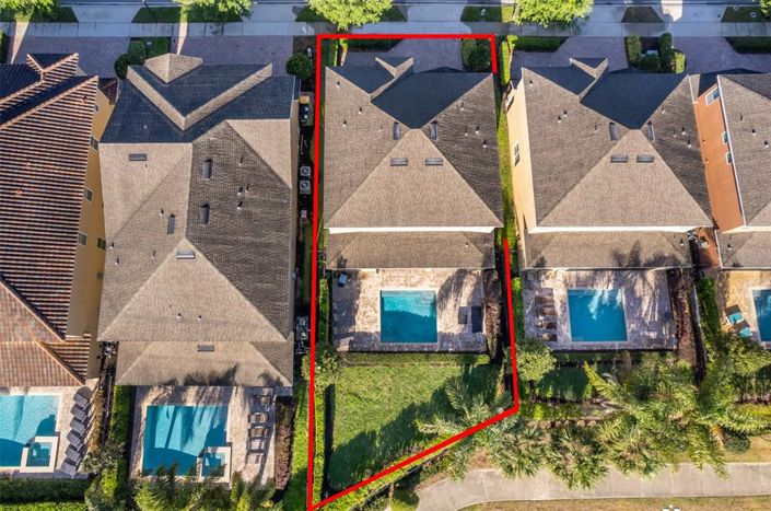 Image No.43-6 Bed Property for sale