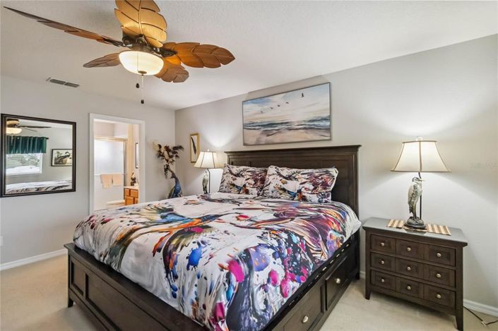 Image No.17-Propriété de 5 chambres à vendre à Davenport