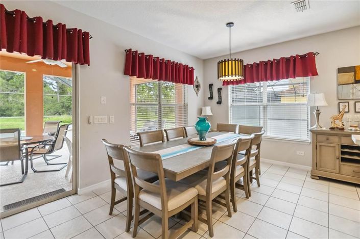 Image No.24-Propriété de 5 chambres à vendre à Davenport