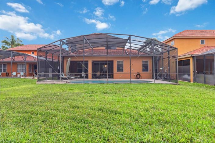 Image No.32-Propriété de 5 chambres à vendre à Davenport