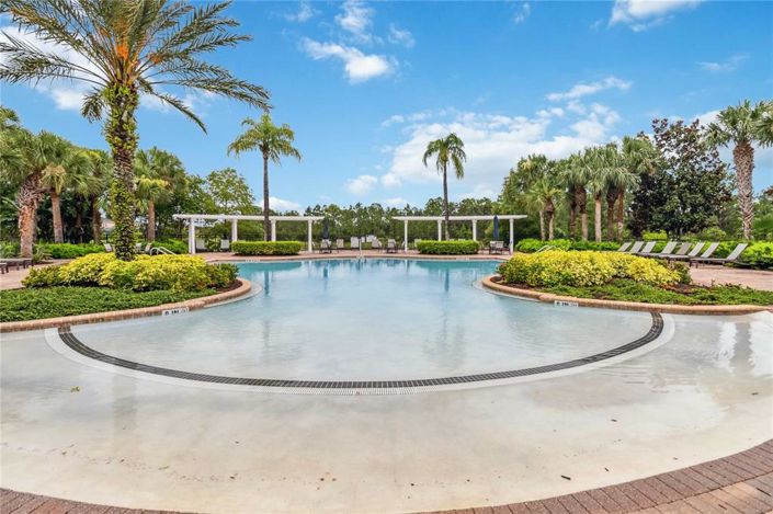 Image No.37-Propriété de 5 chambres à vendre à Davenport