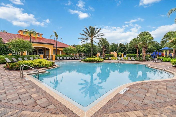 Image No.40-Propriété de 5 chambres à vendre à Davenport