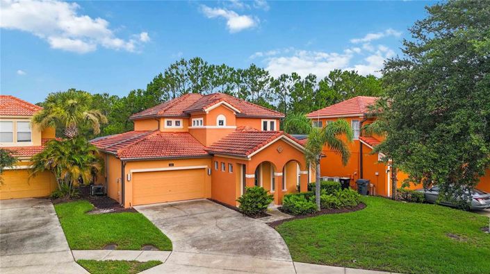 Image No.41-Propriété de 5 chambres à vendre à Davenport