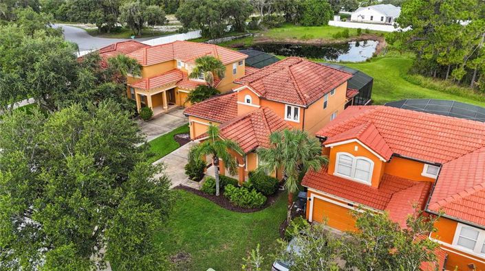 Image No.44-Propriété de 5 chambres à vendre à Davenport