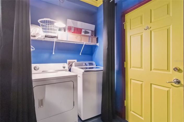 Image No.59-Propriété de 5 chambres à vendre à Davenport