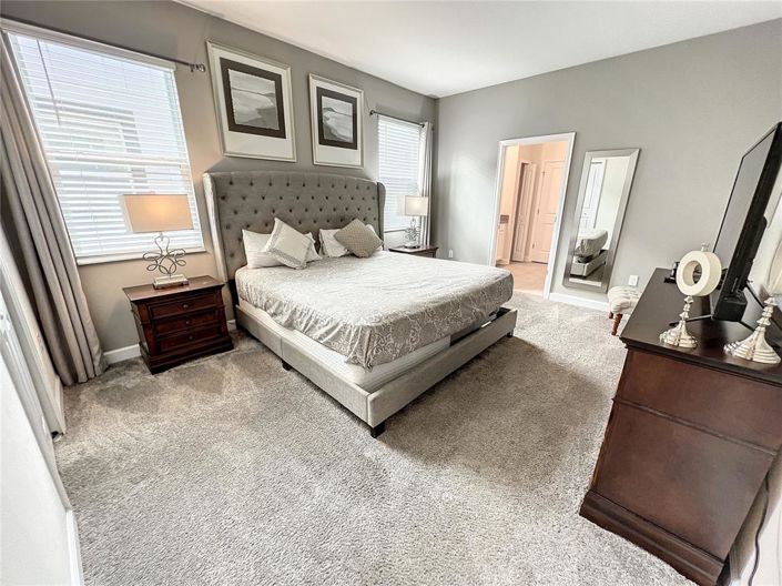 Image No.14-8 Bed Property for sale