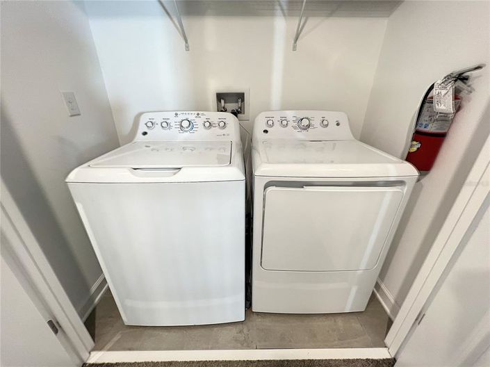 Image No.38-8 Bed Property for sale