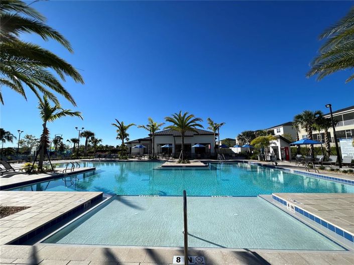 Image No.46-8 Bed Property for sale