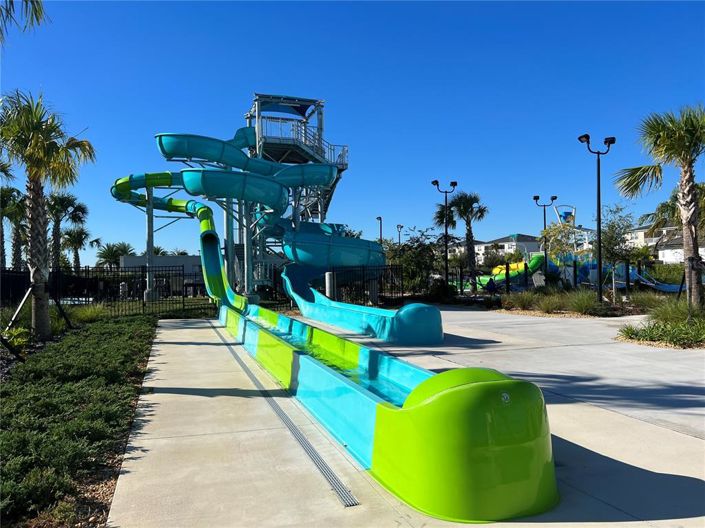 Image No.48-8 Bed Property for sale