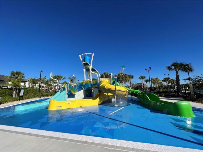 Image No.49-8 Bed Property for sale