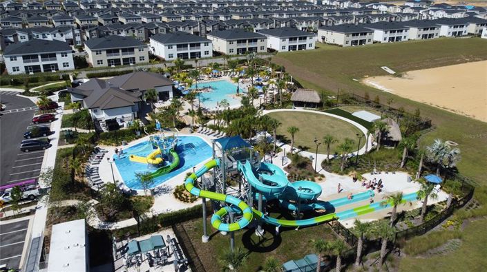 Image No.5-8 Bed Property for sale