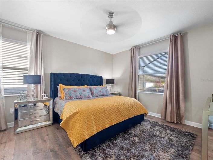 Image No.14-4 Bed Property for sale